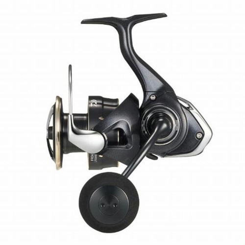 Mulinello pesca daiwa 26 - mulinello,