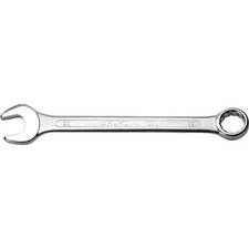 WORLD COMBINATION WRENCH 36mm