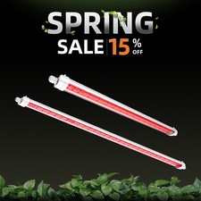 Spider farmer glowr40 r80 - farmer,