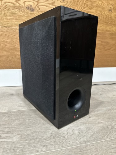 S33a1 subwoofer wireless - s33a1-d,