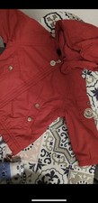 Giacca Bambino 3-6 Mesi