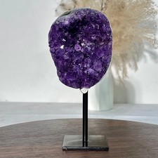 350G Ametista Naturale