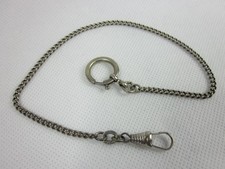 CATENA per OROLOGIO da TASCA