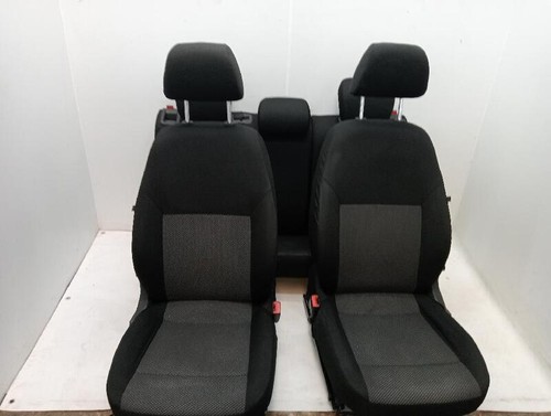 Sedili seat toledo kg3 - sedili,