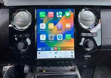 12,1" per Ford F250 F350