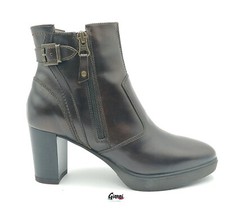 Nero Giardini scarpe donna