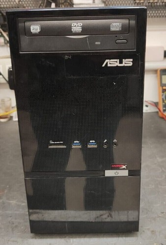 Desktop asus dt310mt - desktop,