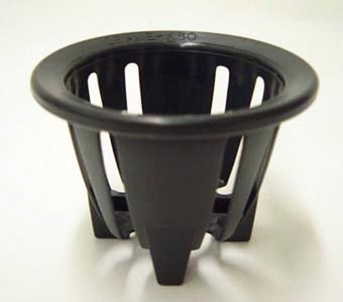 Pentole giapponesi - pentole,