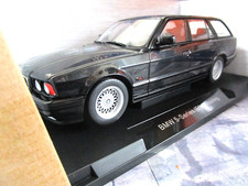 Bmw serie 530i - serie, 5