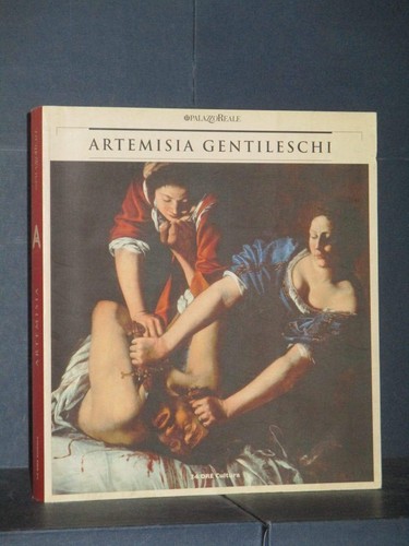 Mostra palazzo reale - palazzo,