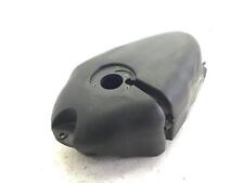 SERBATOIO BENZINA CARBURANTE