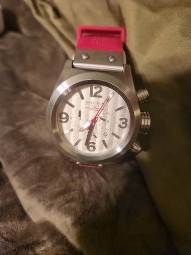 Orologio polso brera - orologio,