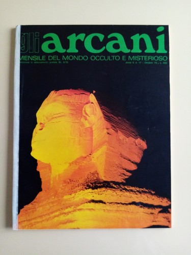 Ufo dischi volanti - ,