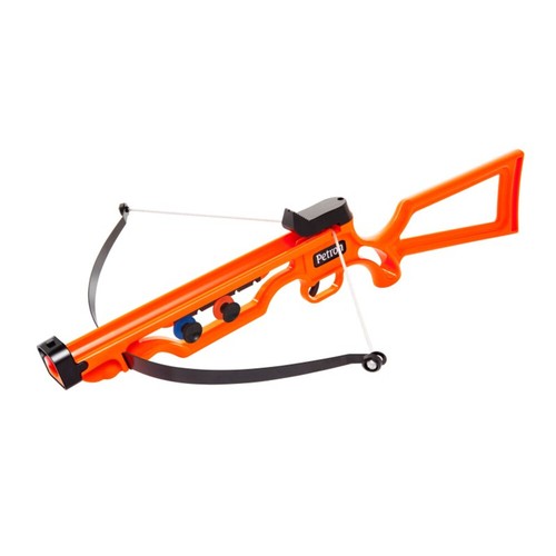 Petron 162 sureshot - sureshot, crossbow