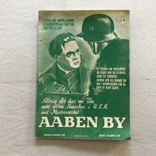 Roma città aperta Anna