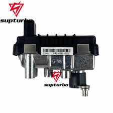 741785 G-208 712120 6NW008412