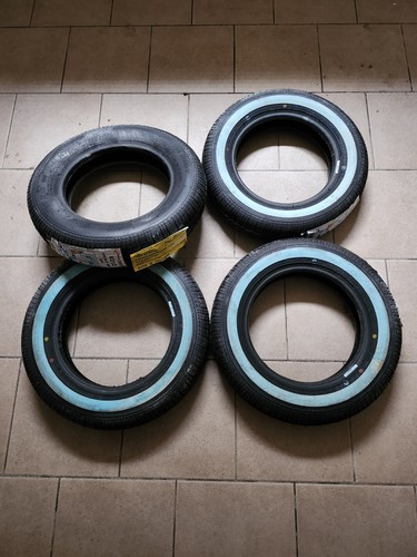 Kit pneumatici 125 r12 s - pneumatici, 62