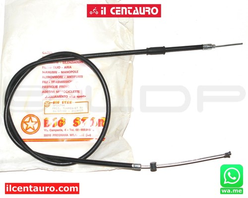 5fc0794 ap8214025 cavo - r.o.,