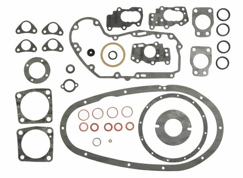 Serie guarnizioni motore - guarnizioni, per