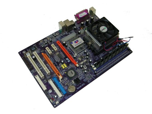 Ecs shikhaaaa k8t890 ver - ecs, k8t890-a
