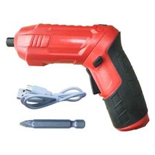 Trapano elettrico mini - trapano,