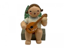 Wendt und Kühn Erzgebirge