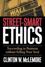 Street-smart Ethics