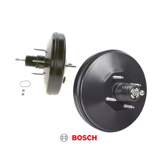 Servofreno booster freno per - servofreno,