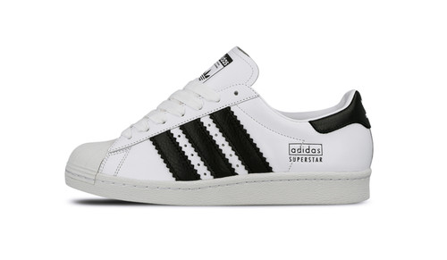 Adidas superstar scarpe - adidas,