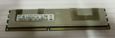 RAM DDR3 8GB