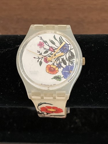 Orologio swatch vintage - orologio,