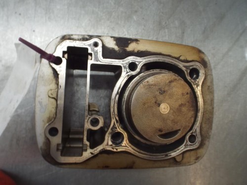 Honda vt600c 600 shadow - 600,