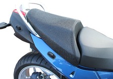 BMW R1200ST 2005-2008