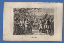 Resa di Vienna Napoleone