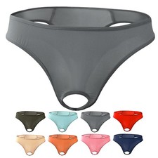 Bikini uomo sexy perizoma G