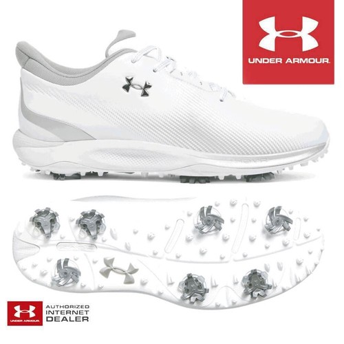 Scarpe golf under - scarpe,