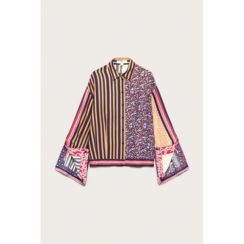 Zara limited edition - limited, printed