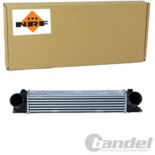 NRF Scambiatore Di Calore Ad