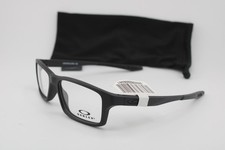 NUOVI OCCHIALI DA VISTA OAKLEY