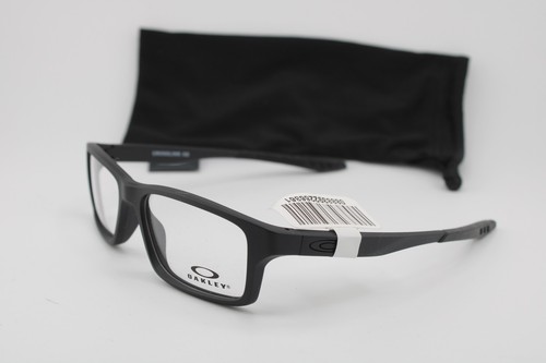 Nuovi occhiali vista oakley - da,