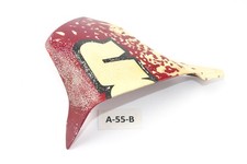 Honda XL 600 LM PD04 1985 -