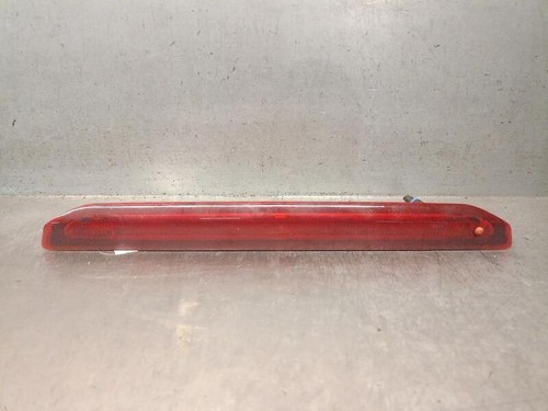 Cj5413a601ad fanale terzo stop - fanale,