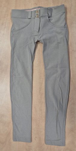 Freddy legging snug - legging, up