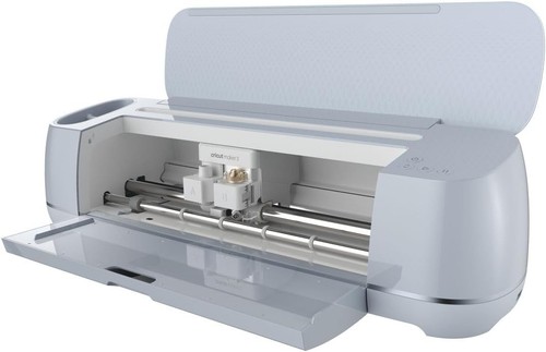 Cricut maker plotter da - cricut,