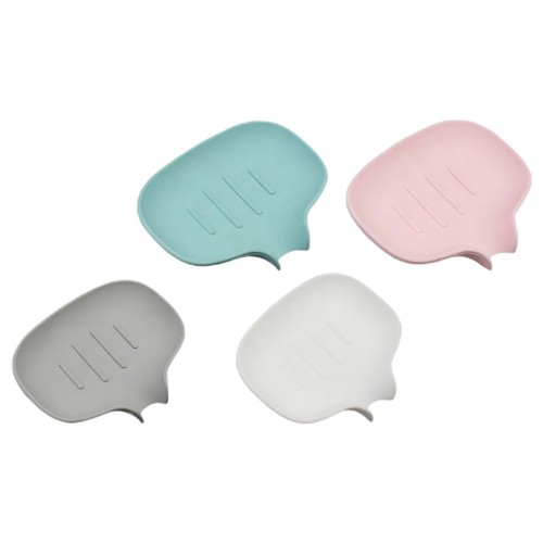 Pcs contenitori silicone - 4, di