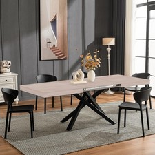 Tavolo da Pranzo Cucina