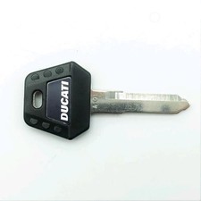 Chiave grezza originale per