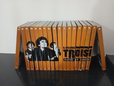 Grande troisi massimo - il,