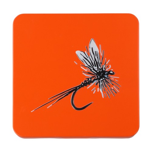 Scatola leggera pesca per - scatola, a