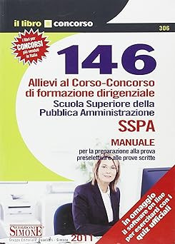 Centoquarantasei allievi - , al